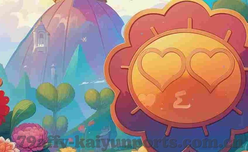 重温经典，湖人队比赛录像回放中的荣耀与激情