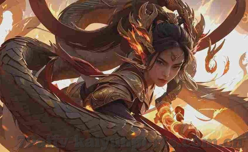 捷报比分手机版，体育迷的掌上观赛神器