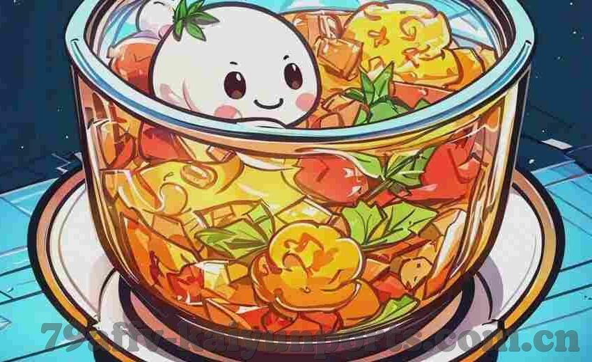 探秘足球场地标准尺寸，绿茵场的精确之美